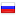 vmk1.ru hosted country